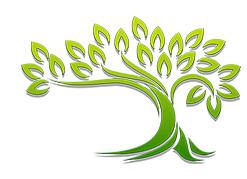 Lincoln Lancaster County Genealogical Society
